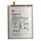 Аккумулятор для Samsung M207F / M307F / M315F (EB-BM207ABY) 5830mAh