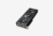 GV-N5060AORUS E-8GD_04251003120405