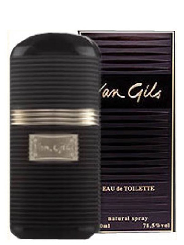 Van Gils Classic