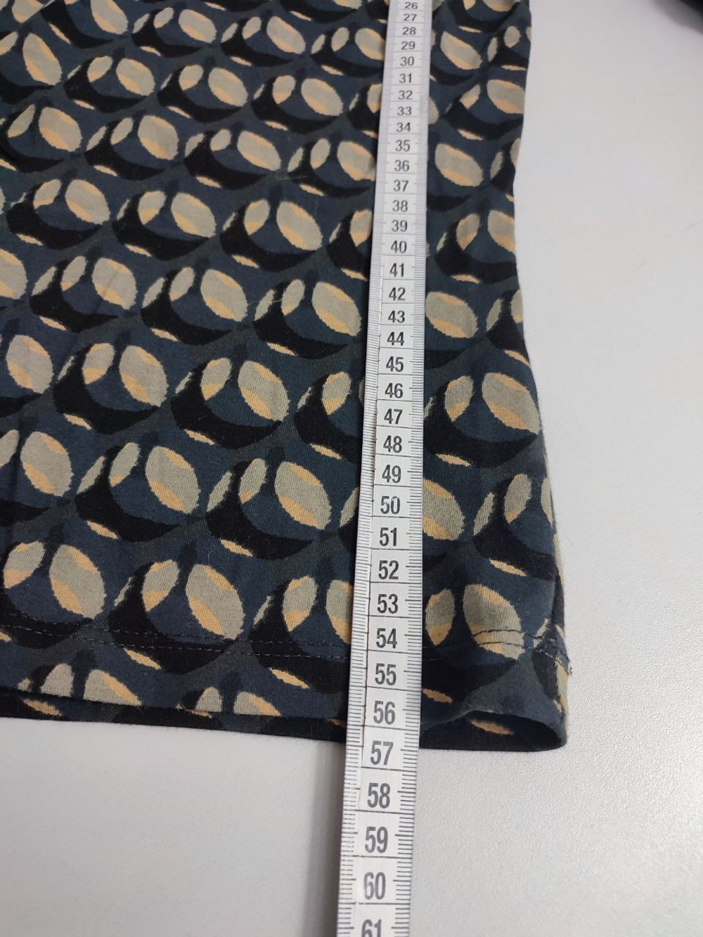 Джемпер Part Two повседневный 44 размер