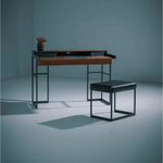 Стол письменный Yomei MAGIC DESK PG3