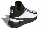 Кроссовки Adidas D Rose 11