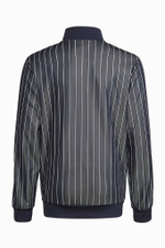 Кофта adidas Tiro Vip FZ Junior