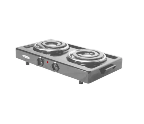 Эл.плитка (2 конф.) Мечта-211Т