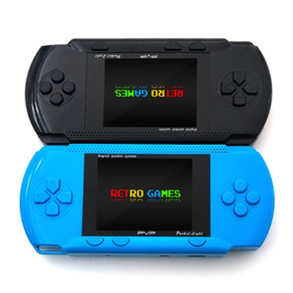 Oyun PSP 400