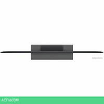 Телевизор LG QNED86 50QNED86T6A