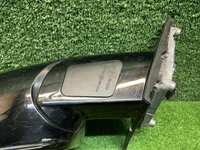 Зеркало правое BMW X2 F39 (2017-2023) 5 контактов