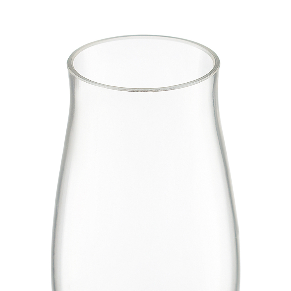 Бокал из тритана grace для шампанского, 200 мл