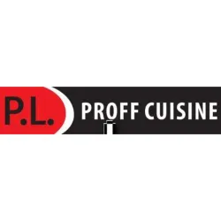 Держатель для ценников карточек табличек 10 см "Вилка "P.L. - BarWare