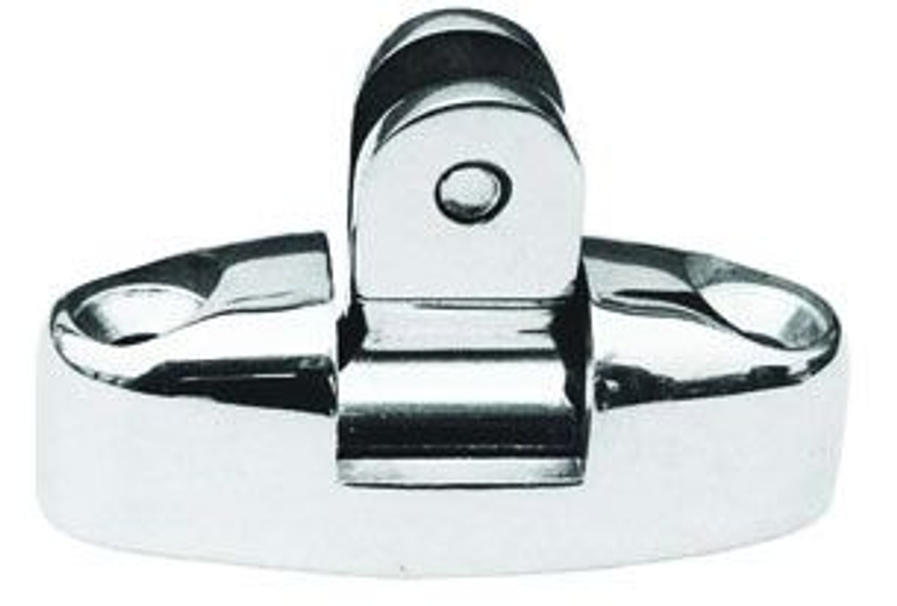 Петля крепления тента (10247944)