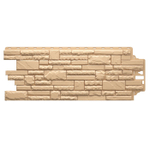 Панель фасадная Docke Stern Антик 1073х427 мм