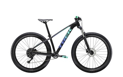 Горный велосипед Trek Roscoe 6 WSD (2020)