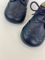 Туфли Happy Step