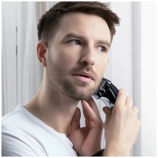 Электробритва Enchen BlackStone 3