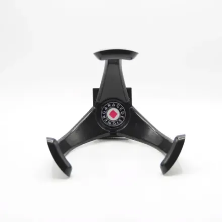 Крюки для рейлингов IF