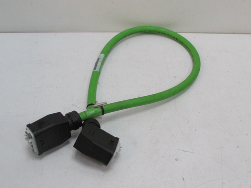 Schneider Electric E-MO-120 DB5/ISH HYBR. 0,7m