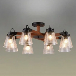 Omnilux Люстра