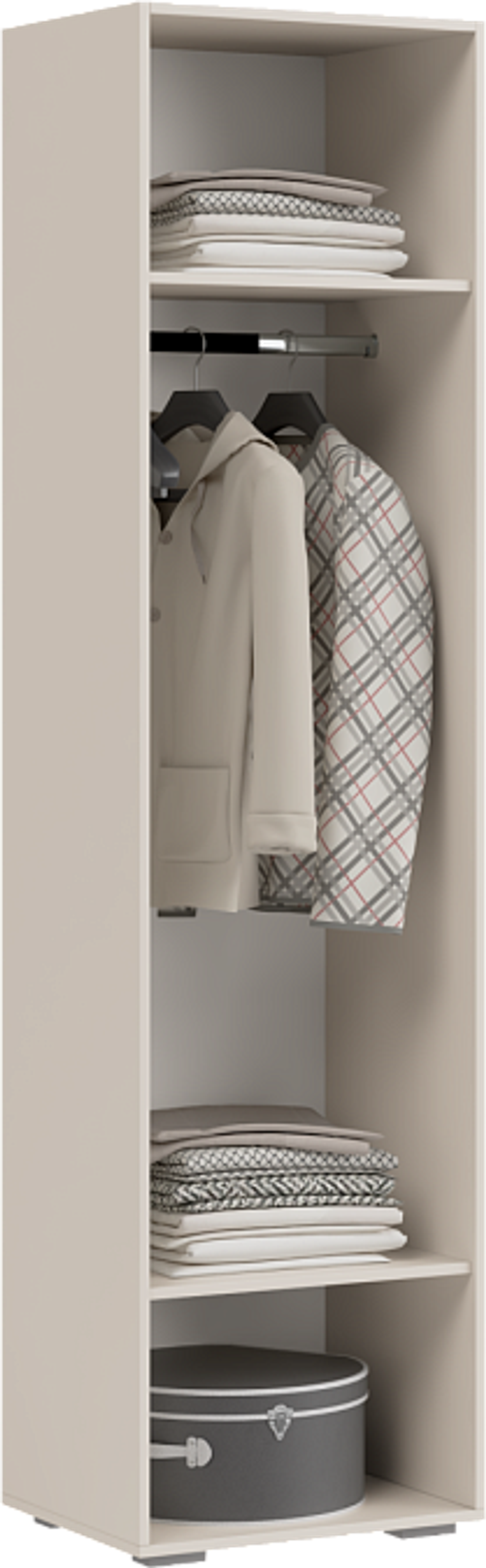 Валенсия Пенал ЛЕВЫЙ