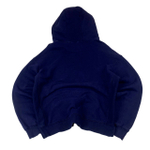 Худи Spray Ground