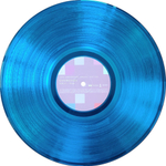 Chvrches / Every Open Eye (10th Anniversary Special Edition)(Coloured Vinyl)(2LP)