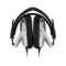 Koss UR40