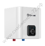 Водонагреватель THERMEX Drift 5 O