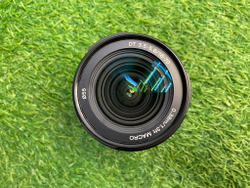 Sony A100 Kit 18-70mm DT 3.5-5.6