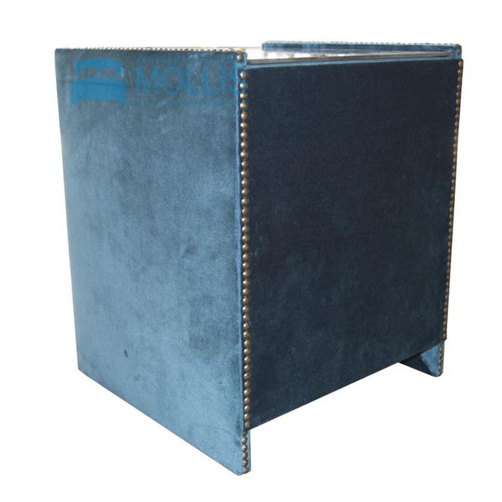 Тумба прикроватная "Valeri"