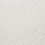 Обои 3004-01 Decorator Palitra Life