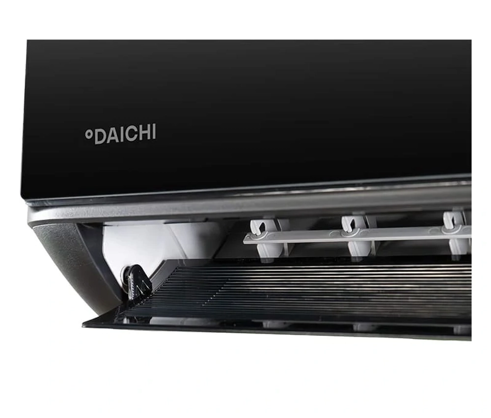 Daichi MIR25AVQ1R/MIR25FV1R