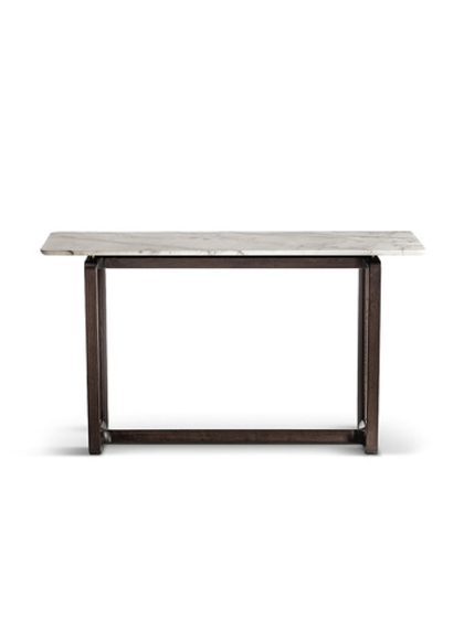 Консоль Poltrona Frau Fidelio