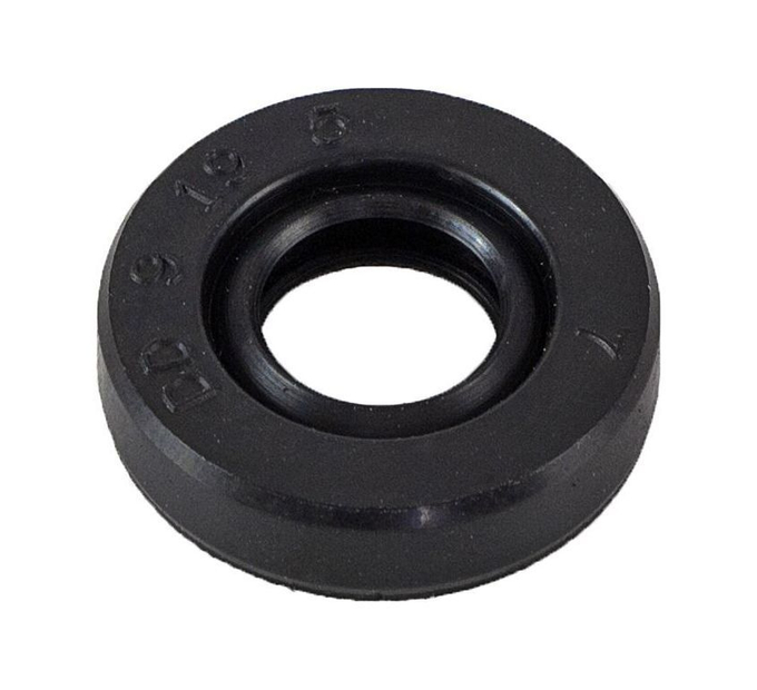 Сальник 9x19x5, Yamaha, Omax