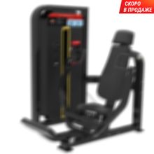 Жим от груди сидя UNIX Fit 100 PRO (UC-6720)