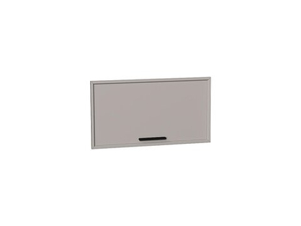 ФГП Фрейм 35.65