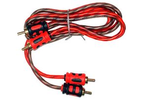 Аксессуары  FSD Audio