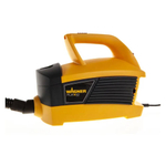 Краскопульт Wagner W 690 Flexio