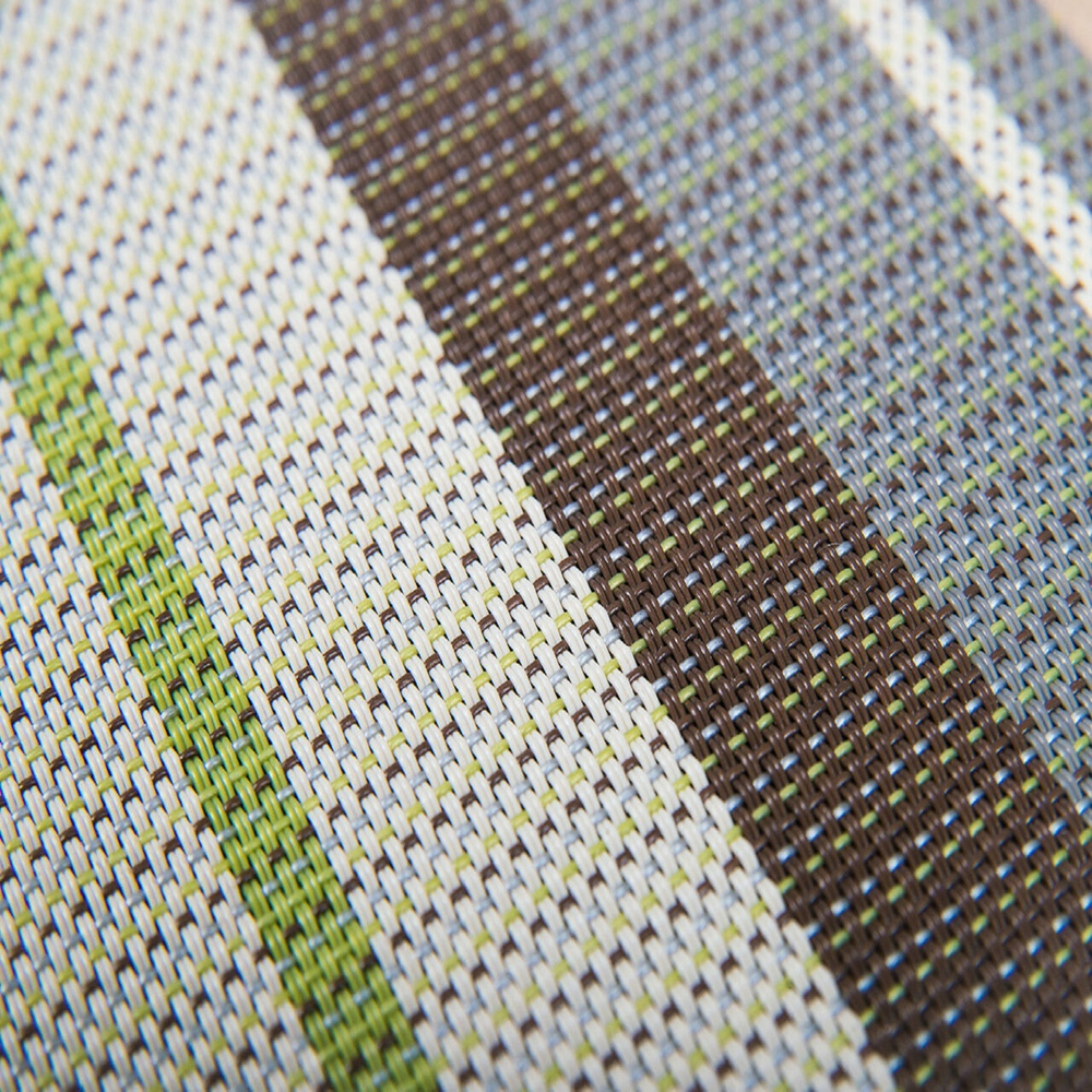 Hoffmann  Decoration  ECO-21008
