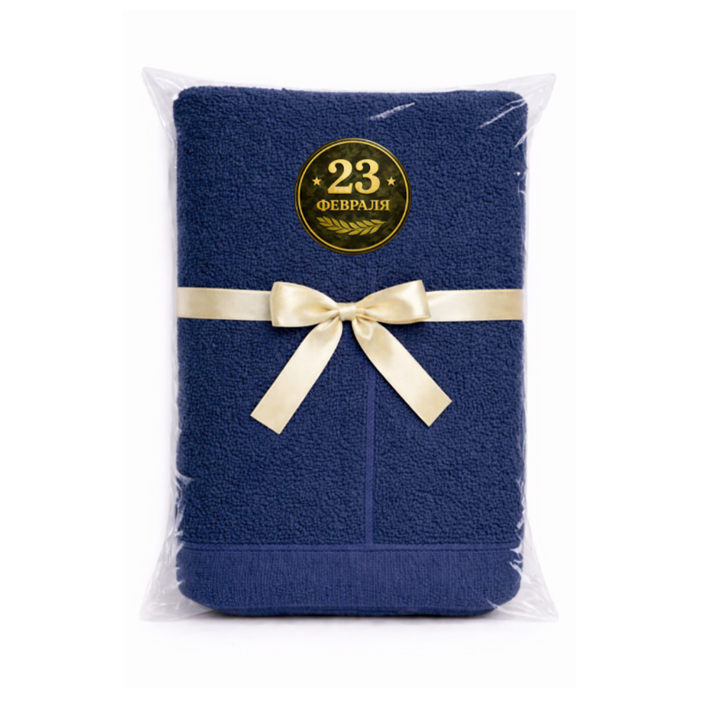 Подарочный набор «Мягкое настроение»