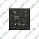 Батарея для Fly iQ442 (BL4247)
