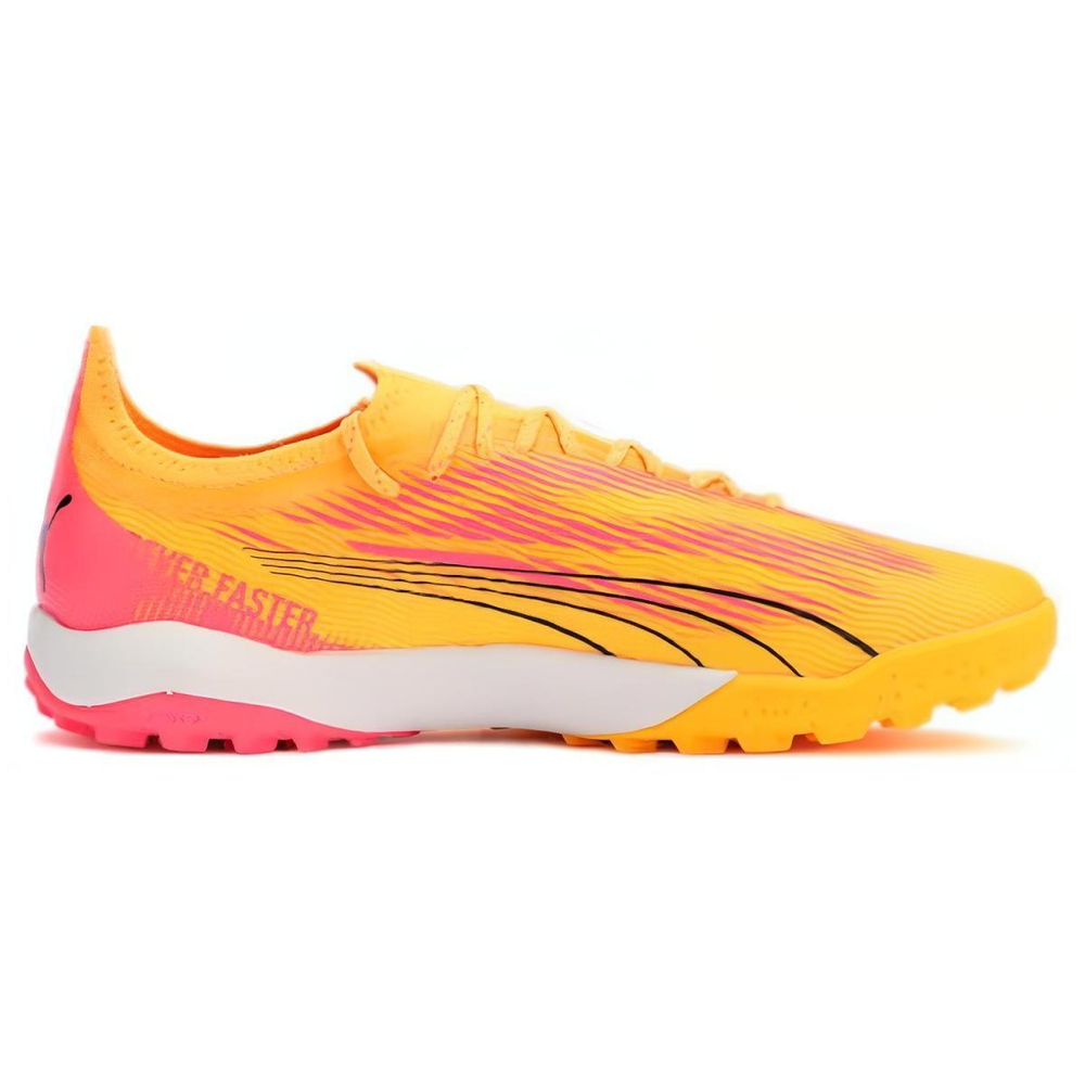 Кроссовки PUMA Ultra Ultimate AG（ ）, 107745-03