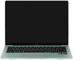 Ноутбук  Huawei MateBook 14 FlemingH 14.2 ", Core Ultra 7, 16 Гб RAM, 1 Тб SSD, Arc graphics, Зеленый