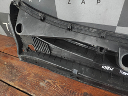 Жабо Chery Tiggo 7 Pro 20-нв Б/У Оригинал 609000452AA