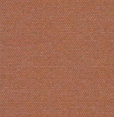 Мозаика из слюды терракотовая 40352