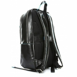 Рюкзак Piquadro Blue Square CA3214B2/N