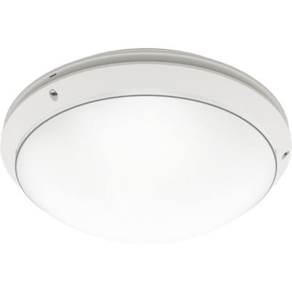 Светильник ЖКХ CD LED 18 4000K IP65 СТ