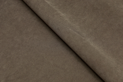 Велюр Connect (Коннект) 34