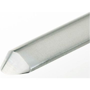 Резец токарный Robert Sorby HSS Spindlemaster, 19мм (3/4')