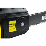 Электропила Huter ELS-2/40L