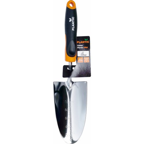 Совок Plantic Pro   36381-01