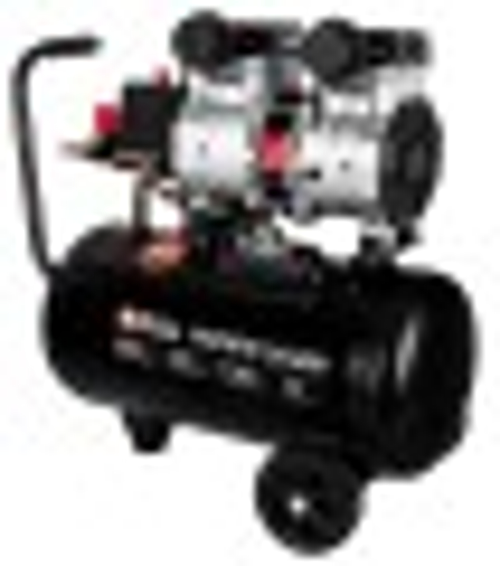 Компрессор поршневой безмасляный QUATTRO ELEMENTI PACIFIC 24-200 915-335